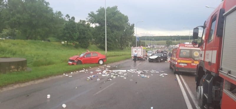 Accident strada Sucevei_03