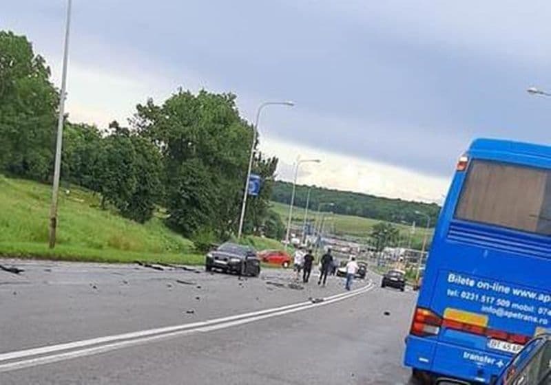 Accident strada Sucevei_04