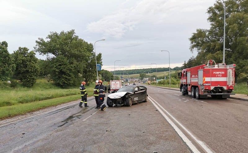 Accident strada Sucevei_05