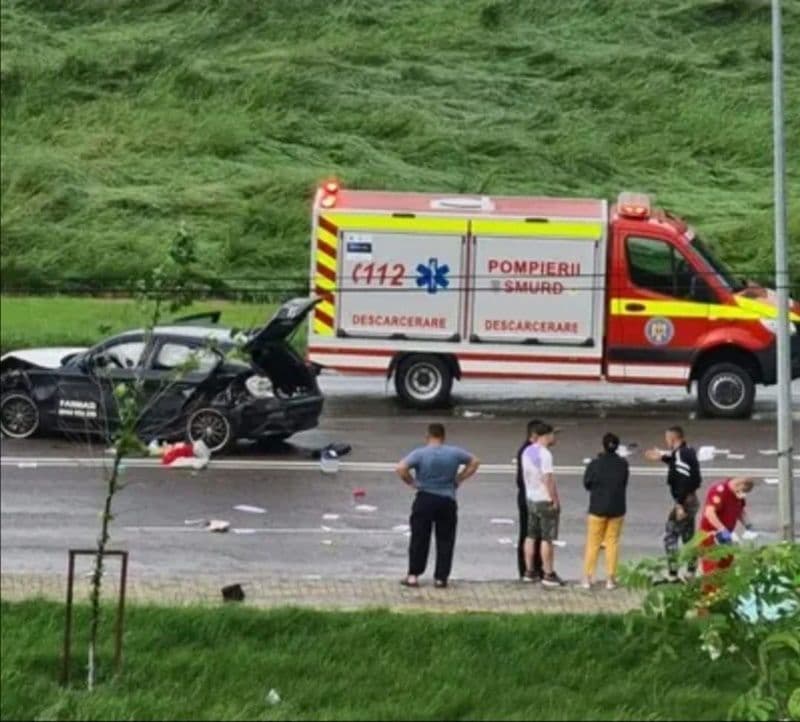 Accident strada Sucevei_06