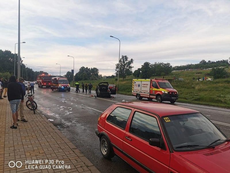 Accident strada Sucevei_07