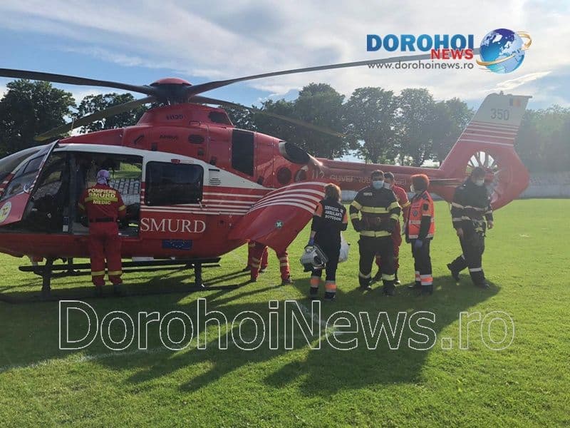 Elicopter Dorohoi_02