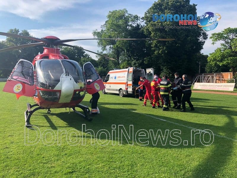 Elicopter Dorohoi_05