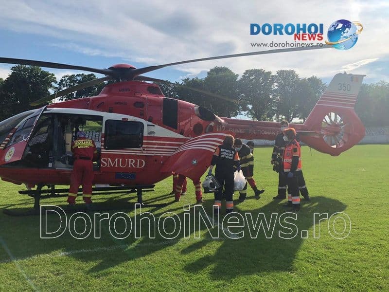 Elicopter Dorohoi_07
