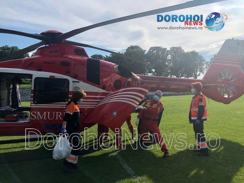 Elicopter Dorohoi_09