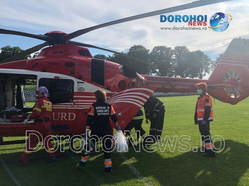 Elicopter Dorohoi_10