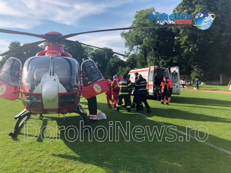 Elicopter Dorohoi_12