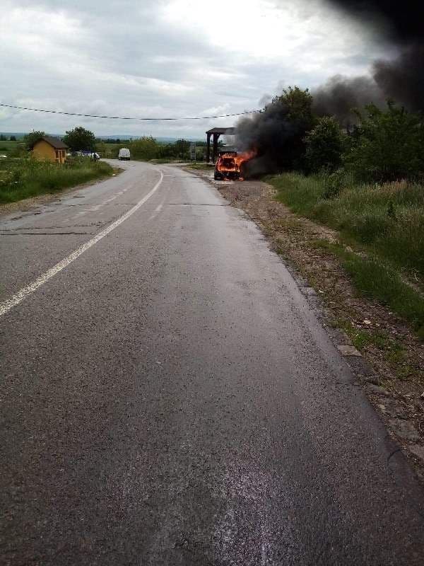 Incendiu Durnesti (2)