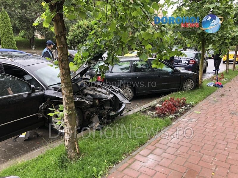 Accident Dorohoi_01