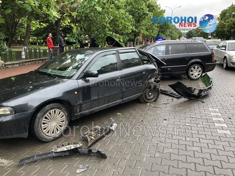 Accident Dorohoi_02