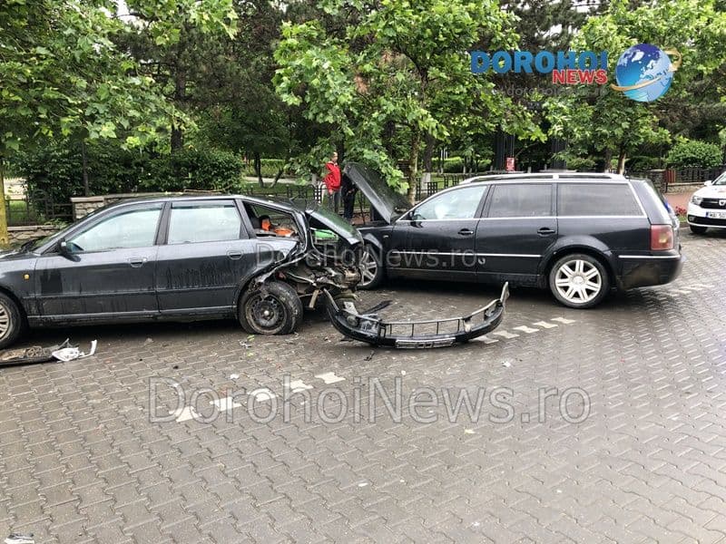Accident Dorohoi_03