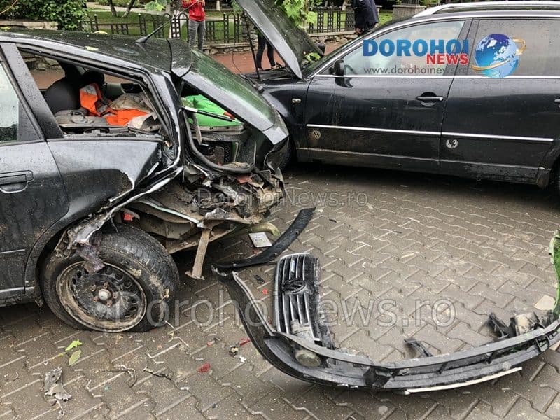 Accident Dorohoi_04
