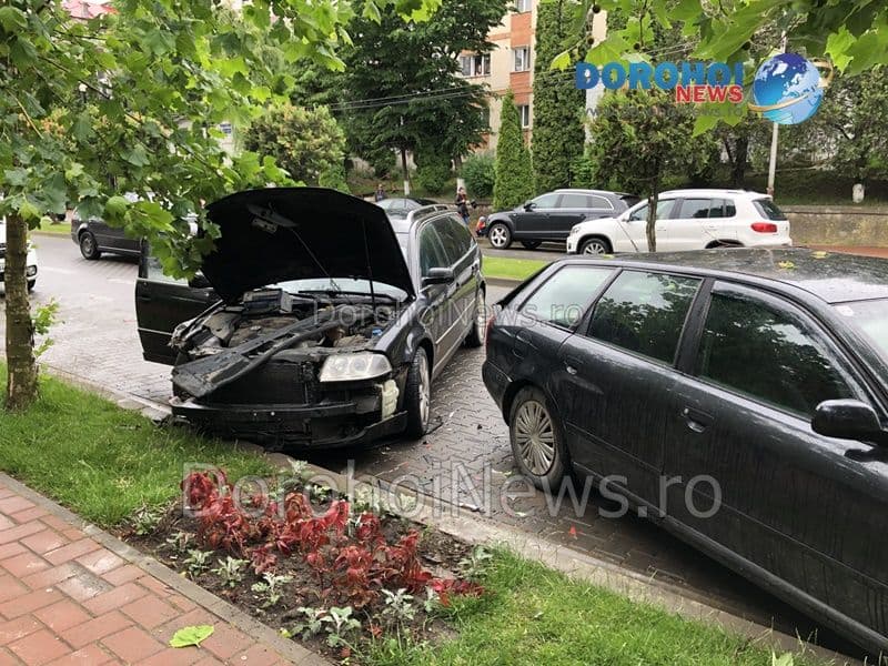 Accident Dorohoi_05