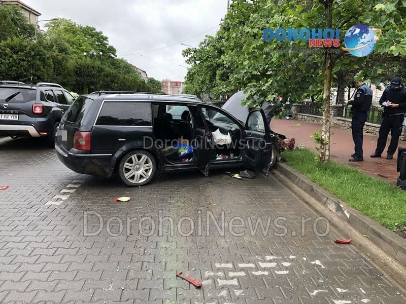 Accident Dorohoi_06
