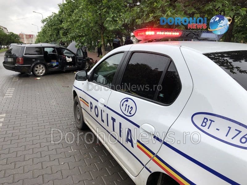 Accident Dorohoi_07