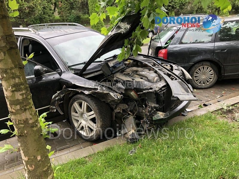 Accident Dorohoi_08