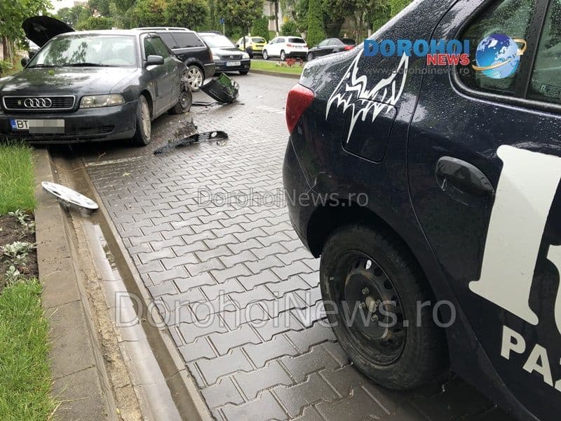 Accident Dorohoi_09
