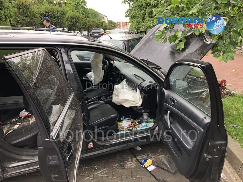 Accident Dorohoi_11
