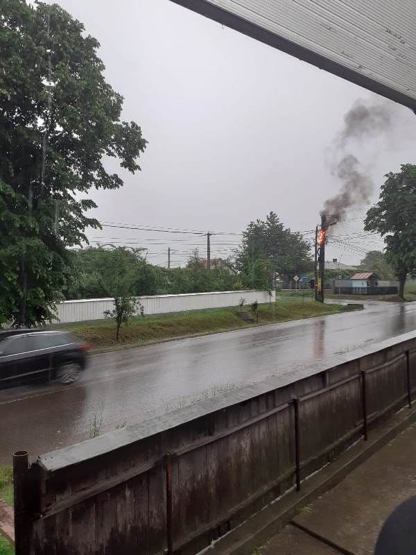 Inundatii BT_ (2)