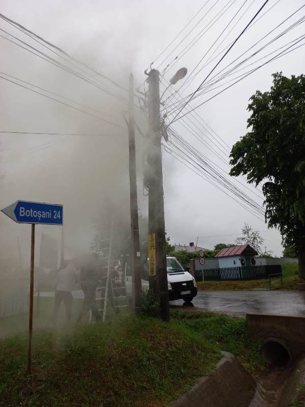 Inundatii BT_ (3)