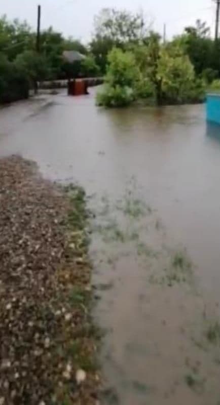 Inundatii BT_ (6)