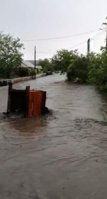 Inundatii BT_ (7)