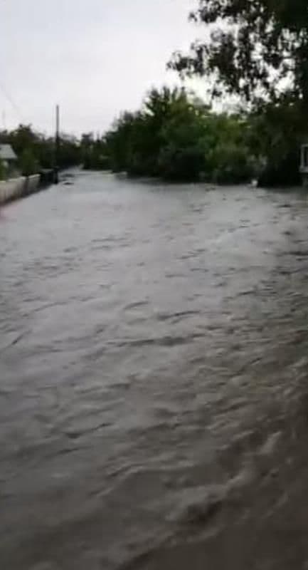 Inundatii BT_ (8)