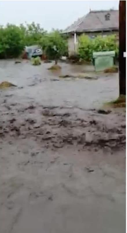 Inundatii BT_ (10)