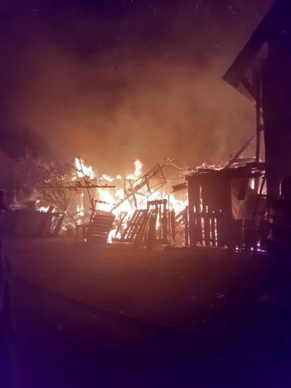 Incendiu Vorona_ (2)