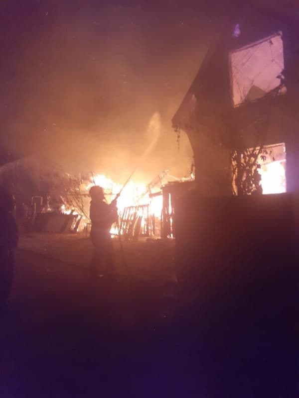 Incendiu Vorona_ (3)