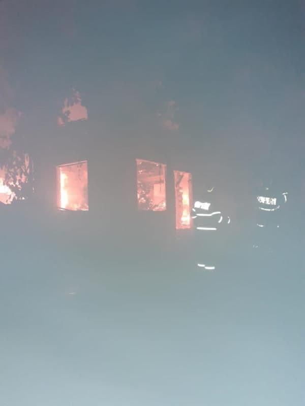 Incendiu Vorona_ (4)