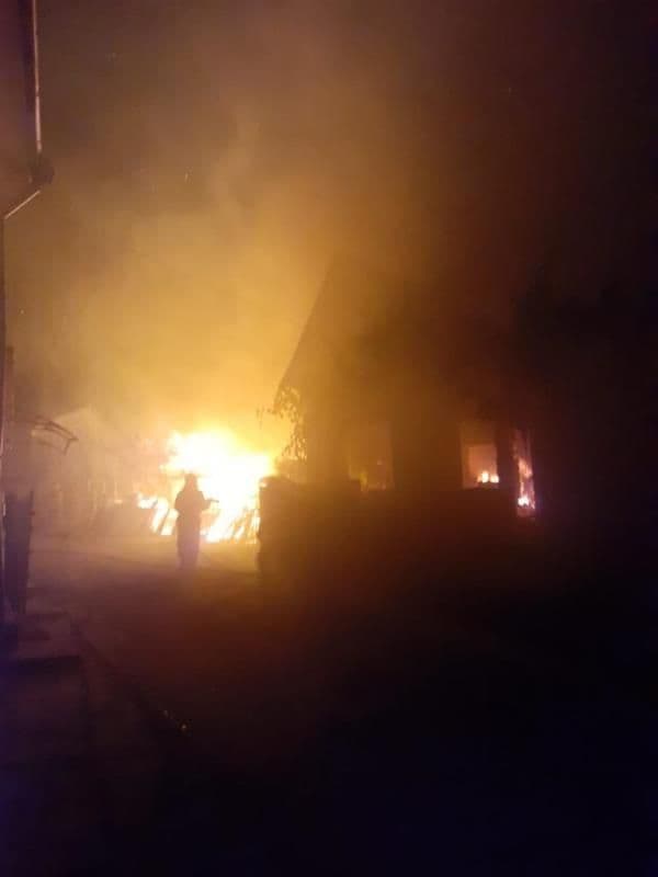 Incendiu Vorona_ (5)