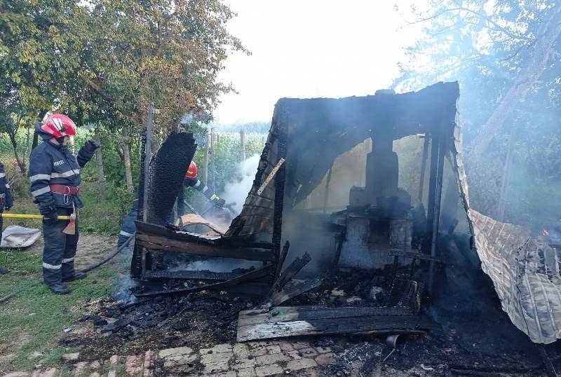 Incendiu (5)