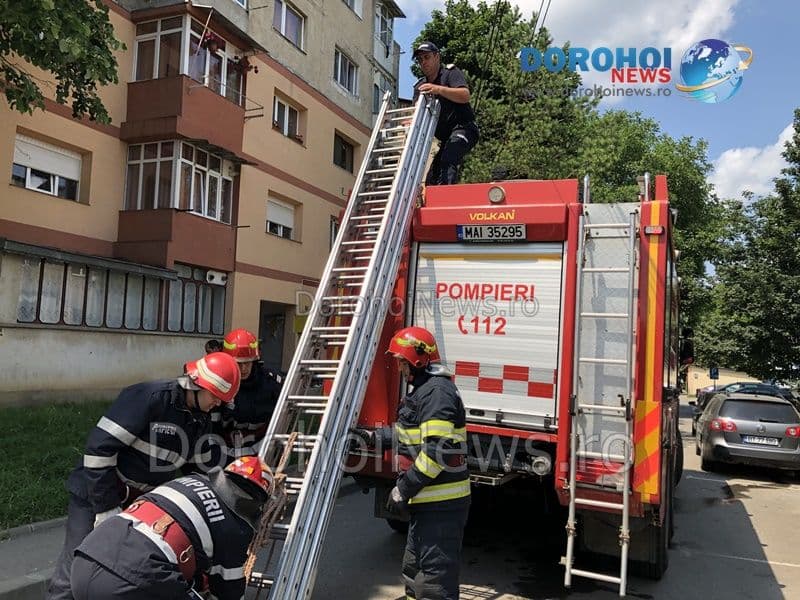 Copil blocat la Dorohoi_01