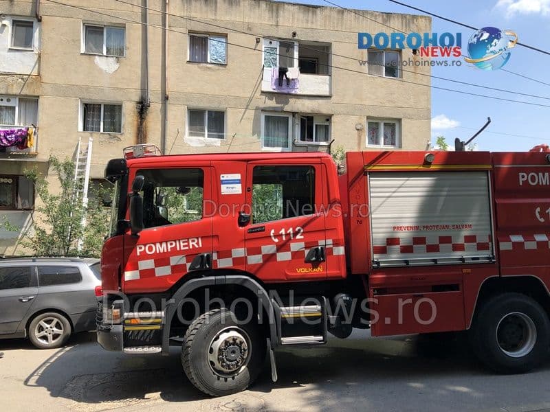 Copil blocat la Dorohoi_02