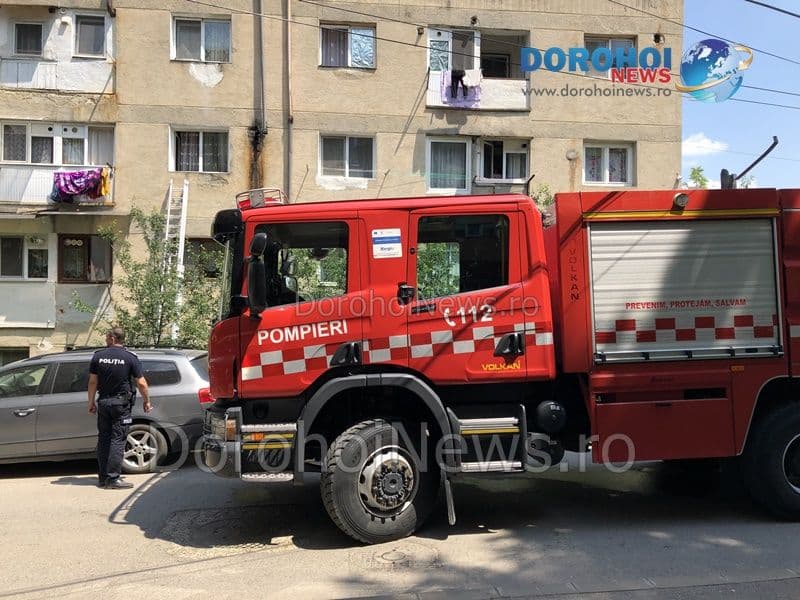 Copil blocat la Dorohoi_03