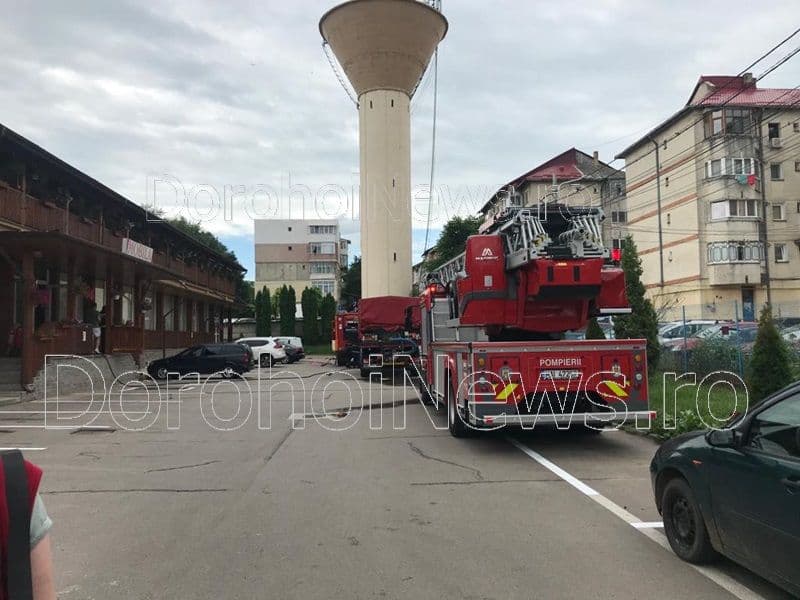 Incendiu supermarket Dorohoi_014