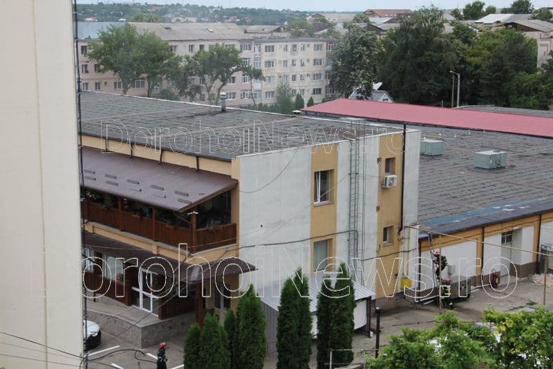 Incendiu supermarket Dorohoi_016