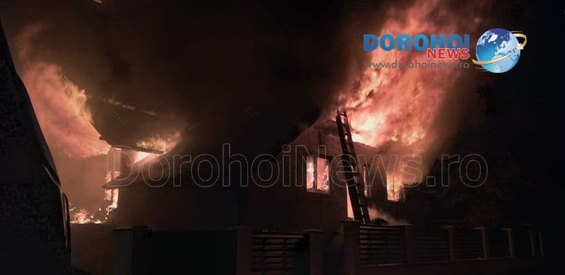 Incendiu casa Bt_01