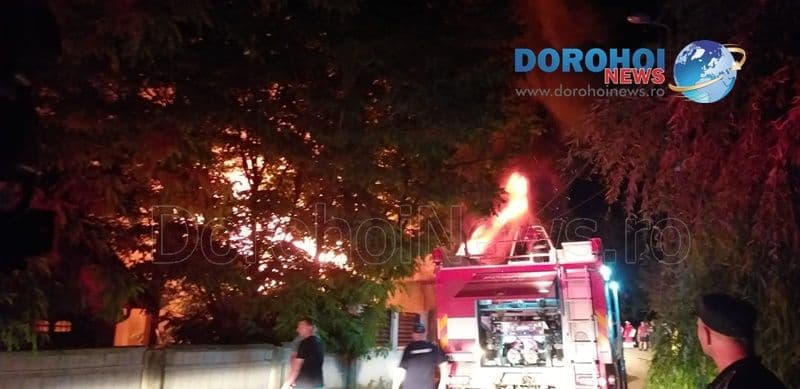 Incendiu casa Bt_02