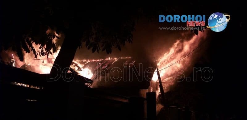 Incendiu casa Bt_04