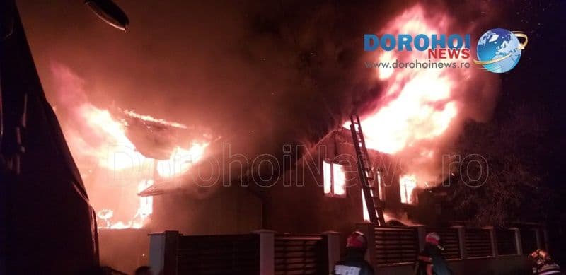 Incendiu casa Bt_05