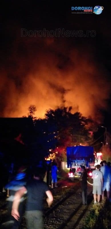 Incendiu casa Bt_06
