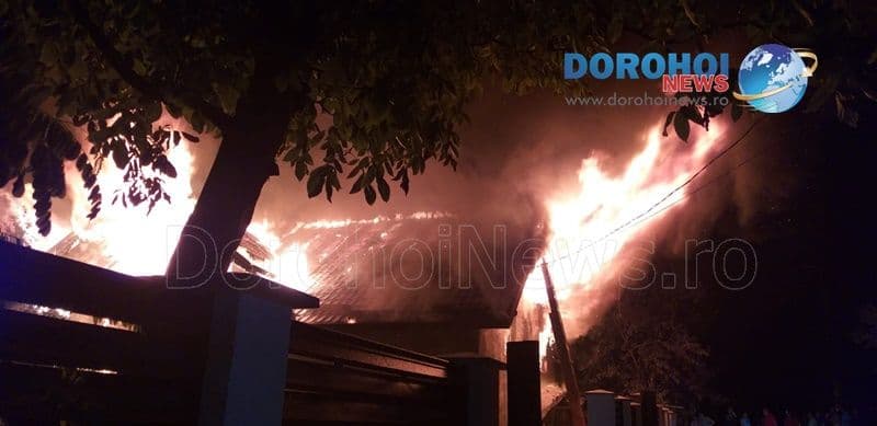 Incendiu casa Bt_07