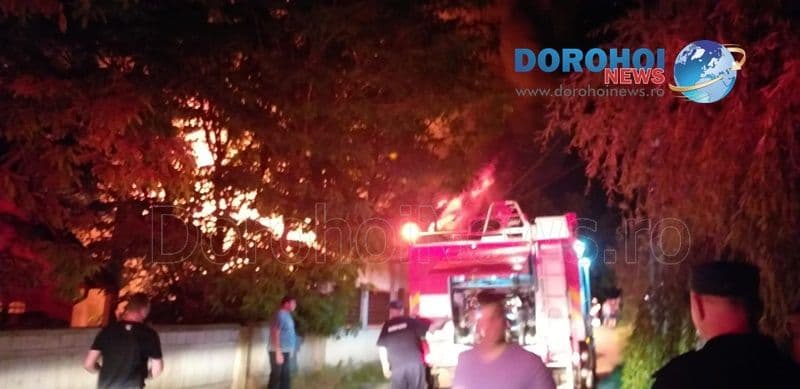 Incendiu casa Bt_08