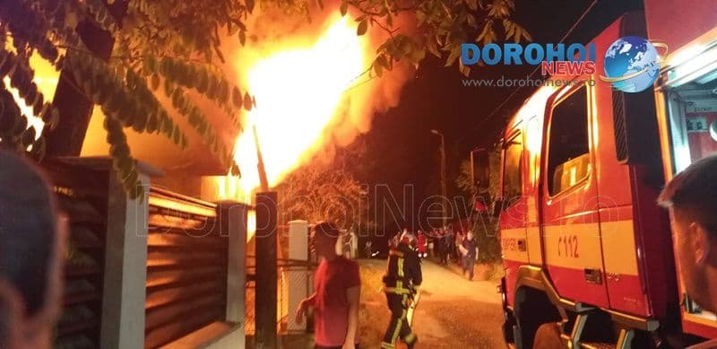 Incendiu casa Bt_09