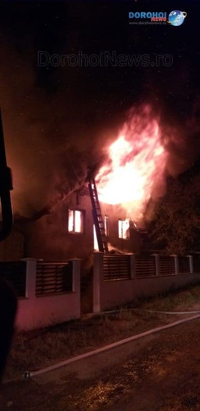 Incendiu casa Bt_10