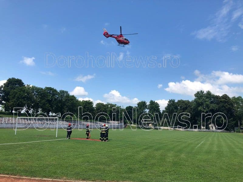 Elicopter Dorohoi_003