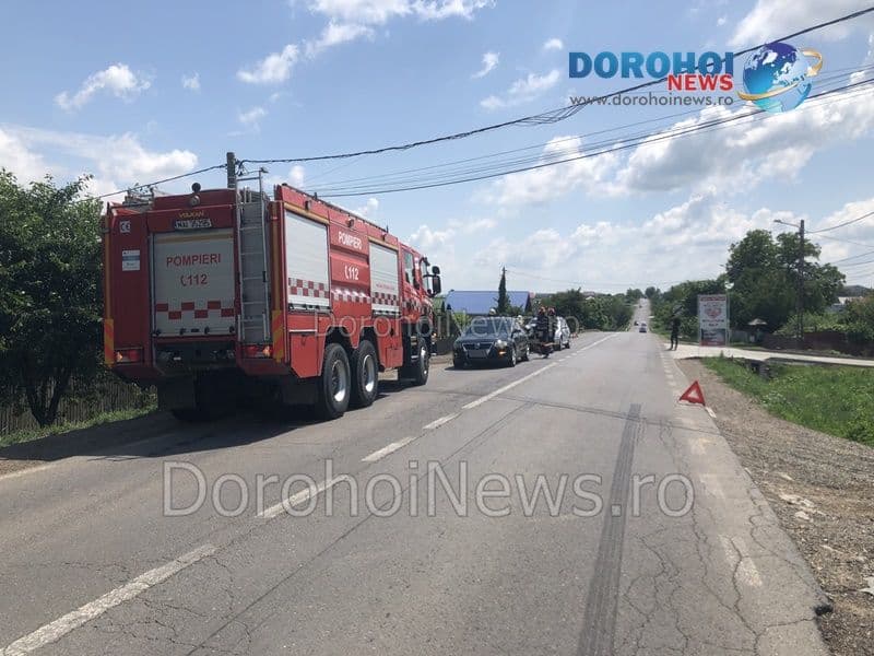Accident Dealu Mare Dorohoi_01