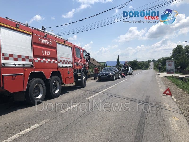 Accident Dealu Mare Dorohoi_02